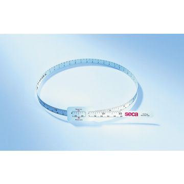 Seca 212 Head Circumference Measuring Tape (Single Unit)