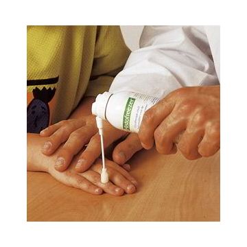 CryoConcepts LP Histofreezer + 52 Medium Applicators (Single Kit)