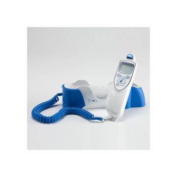 GENIUS 3 TYMPANIC THERMOMETER X1