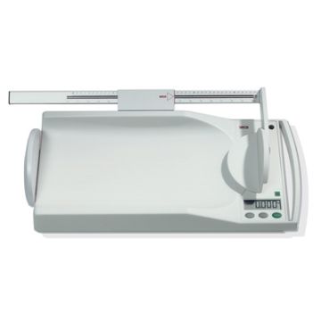 Seca 232 Measuring Rod (for old units of 336)