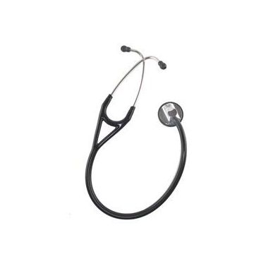 Littmann Master Cardiology Stethoscope