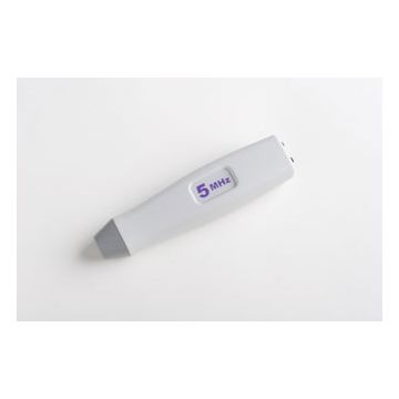 LifeDop 5MHz Vascular Probe