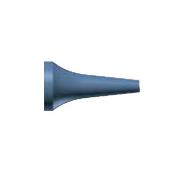 Riester RI-SCOPE L3 Otoscope Disposable Specula, 5mm (100 Pack)