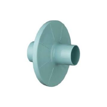 Single Use Bacterial Filter x 1