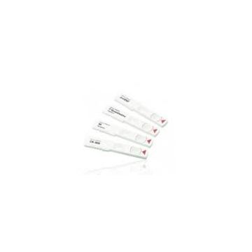 CARDIAC Disposable Syringe Pipettes x 20