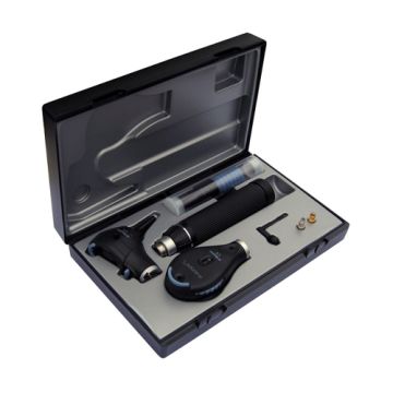 Riester ri-scope L3/L2 Diagnostic Set