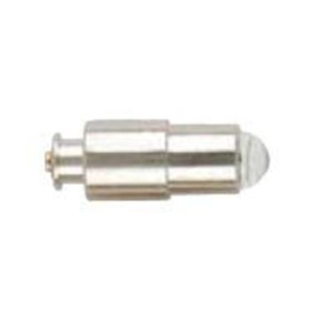 Spare LED Bulb (10622) for L2 Ophthalmoscope