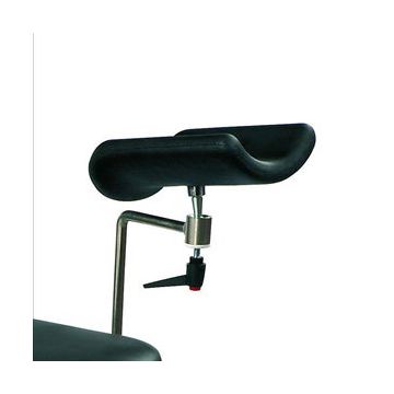 Leg Supports for Sunflower Plinths (1 Pair)