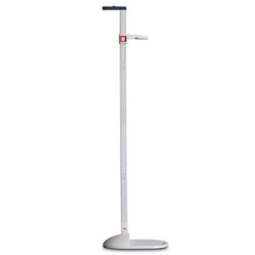 Seca 213 Portable Height Measure