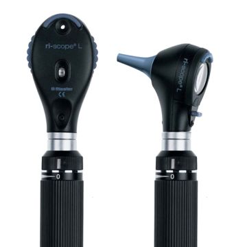 Riester ri-scope L2/L3 Diagnostic Set