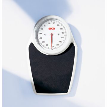 Seca 761 Scales + Calibration & Vertification approved Cert