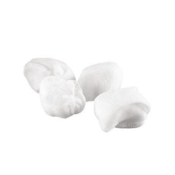 B.Braun Askina® Loop Gauze Swabs Sterile (20 Pack)