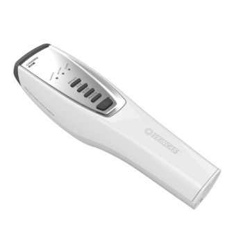 Veincas Infrared Light Vein finder V800P