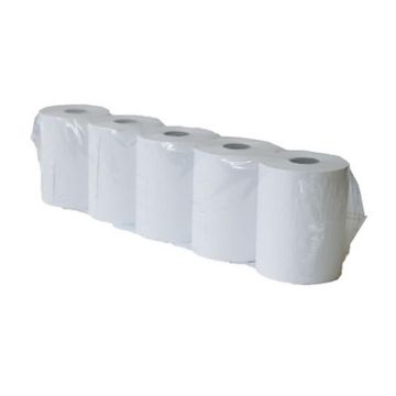 Clinitek Status Printer Rolls x 5