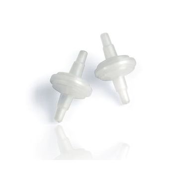 Flaem Anti Bacterial Filter (Pre 2002 Model)For Professional Suction Aspirator