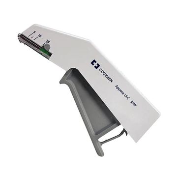 Covidien Appose Skin Stapler (12pk)