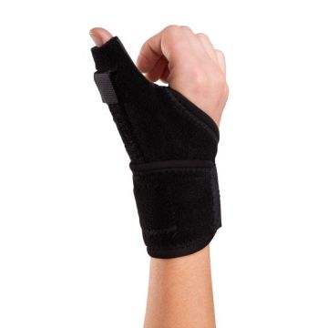 PROCARE UNIVERSAL THUMB-O-PRENE x 1