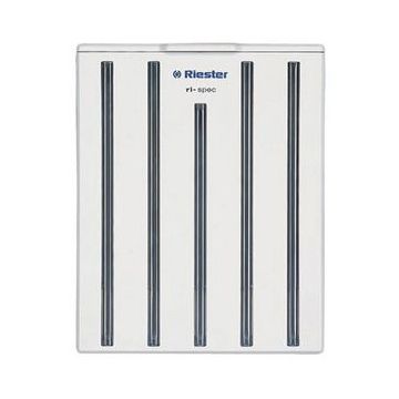 ri-former ri-spec Specula Dispenser