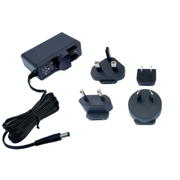 AC / DC adapter 7,5V / 2 A for RBP-100