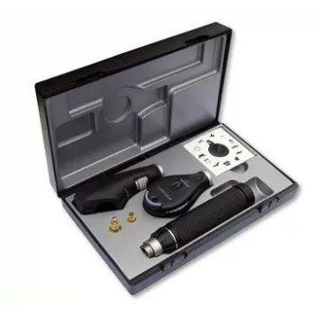Ex Demo - Riester ri-scope L1/L2 Diagnostic Set