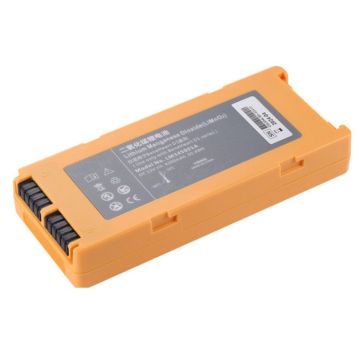 Mindray D Series Battery