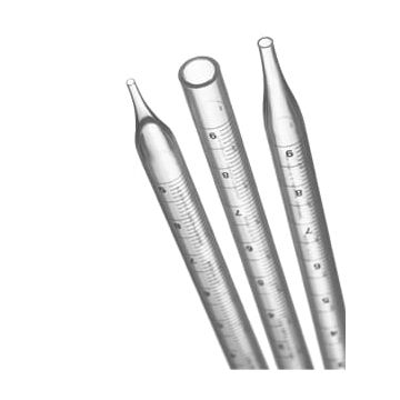 10ml serological pipettes x 200