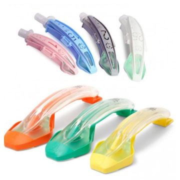 Single Use i-Gel x 1