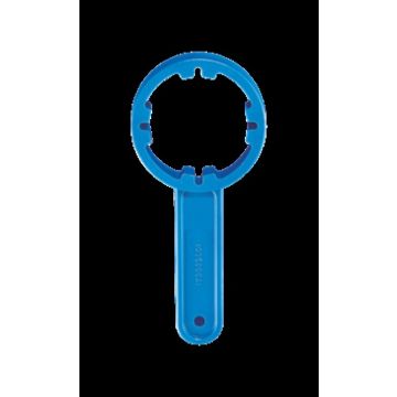 schülke Key for mikrozid AF 5 Litre Canister (Single Unit)