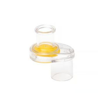 Laerdal One-Way Valve for Pocket Mask (Single Unit)