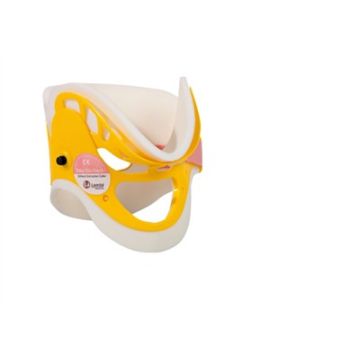 Laerdal Stifneck Regular Extrication Collar (Single Unit)