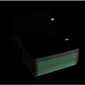 Seca ECG Paper Roll for Seca CT3000 Range, 26m (5 Pack)
