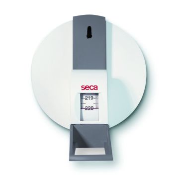 Seca 206 Height Measure