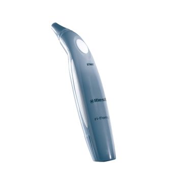 Thermometer ri-thermo N without Anti Theft Security