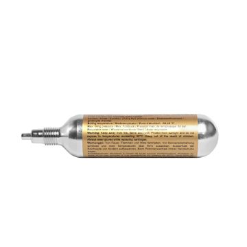 Cryosuccess Cartridge, 23.5g, N?O (Single Unit)