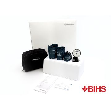 Riester Child Cuff for RI-VITAL (Single Unit)