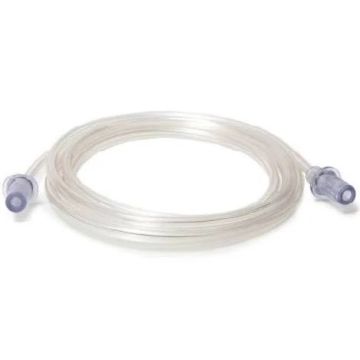 Oxygen connection tubing 1.8m