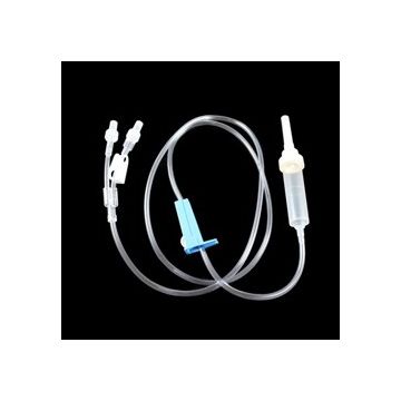 MorTan Morgan Lens Delivery Set (Single Unit)