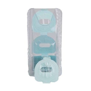 Riester RI-THERMO N Professional Ear Probe Covers, Disposable (100 Pack)