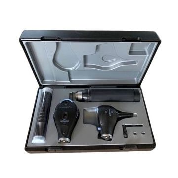 Riester ri-scope L3/L2 Otoscope/Ophthalmoscope Set