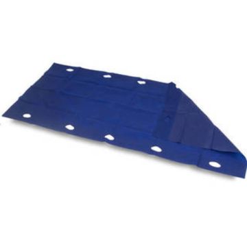 Mediwrap Flexislide Lateral Patient Transfer Device (Single Use)