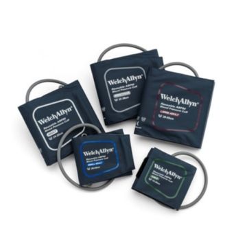 Welch Allyn ABPM7100 Cuff, Infant 14-20cm (Single Unit)