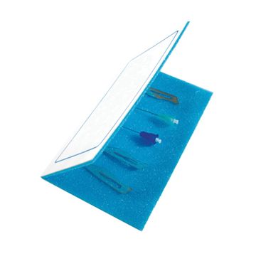 Universal Sharps Protecta Pads (50 Pack)