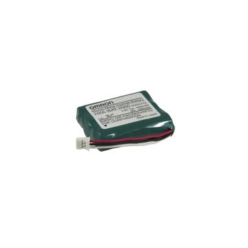Omron HBP-1300 Battery Pack (Single Unit)