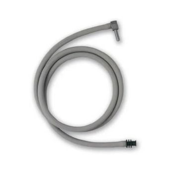 Omron 907 Extra Long Tubing 1 Metre (Single Unit)