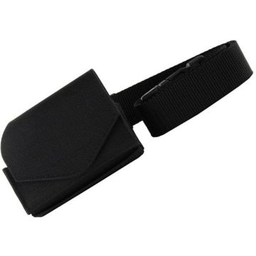 Omron M24/7 Pouch (Single Unit)