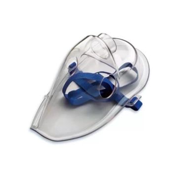 Omron C900 Adult Mask (Single Unit)