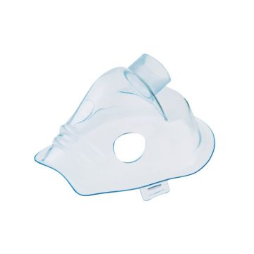 Omron C900 Child Mask (Single Unit)