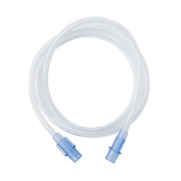 Omron Air Tube for NE-C900 (Single Unit)