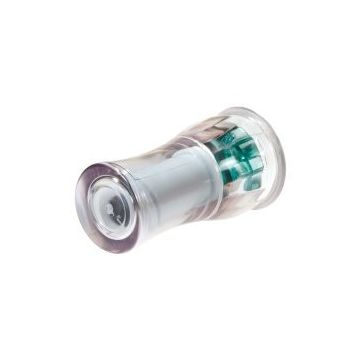 Vygon Bionector Needlefree Connector (50 Pack)