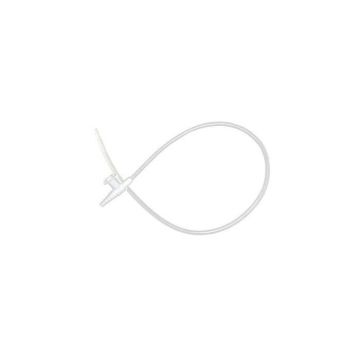 Laryngeal Suction Catheter, 10Frx50cm (100 Pack)